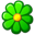 Связаться по ICQ
