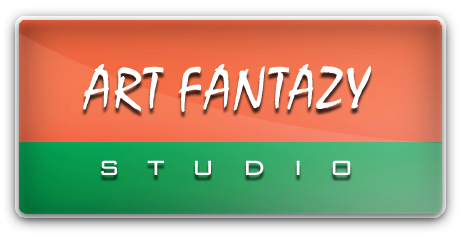 Art-Fantazi studio